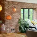 +38% increase in first-time buyers following an SEO audit